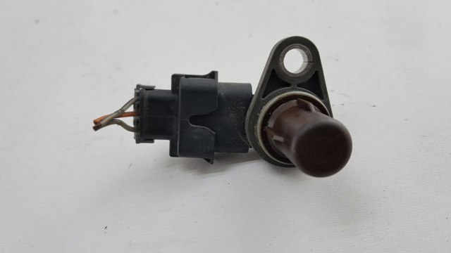 3935003040 HYUNDAI Датчик распредвала купить в Тернополь