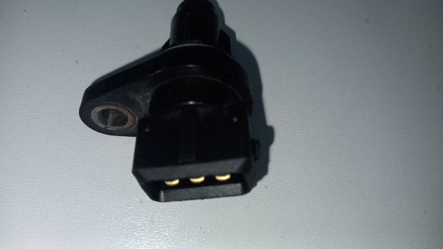 3935026900 Датчик распредвала купить Житомир