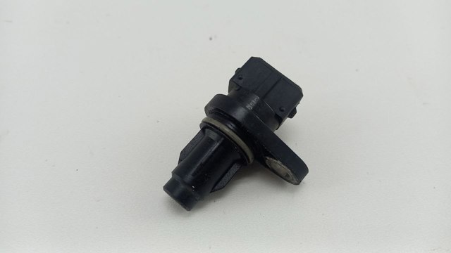 3935026900 HYUNDAI Датчик распредвала купить в Одесса