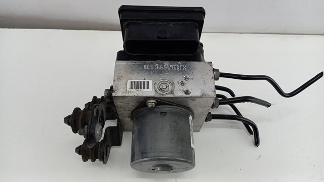 VAG 3AA614109AE Блок АБС в наличии Винница