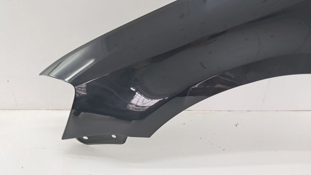 3AA821105 VAG купить в Ужгород