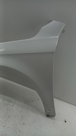 3AA821105 VAG купить в Кривой Рог