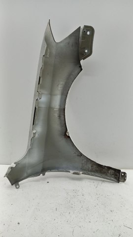 3AA821105 VAG купить в Запорожье