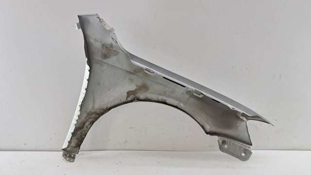 3AA821105 VAG купить в Киев