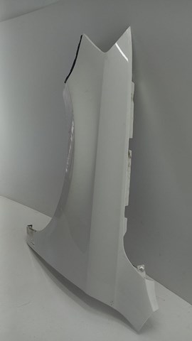 3AA821105 VAG купить в Винница