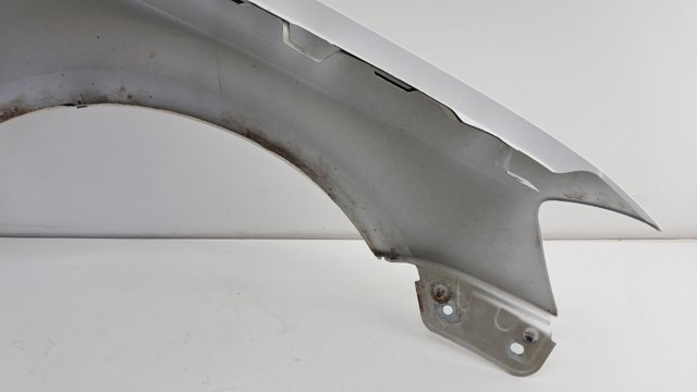 3AA821105 VAG купить в Каменское