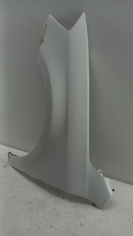 3AA821105 купить Каменское