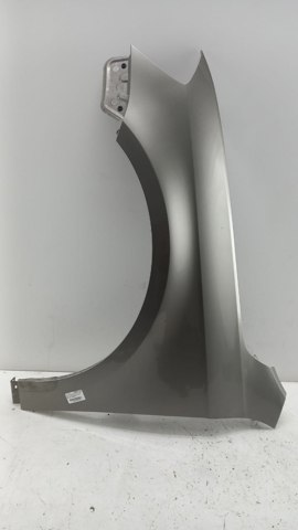 3AA821105 VAG купить в Ужгород