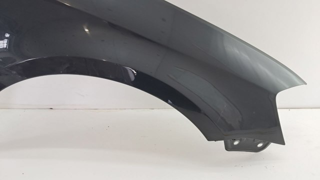 3AA821106 VAG купить в Сумы