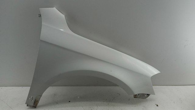 3AA821106 VAG купить в Каменское