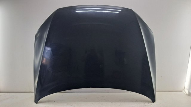 Капот двигателя 3AA823031 VAG