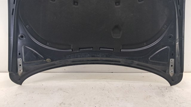 3AA823031 Капот купить Ирпень