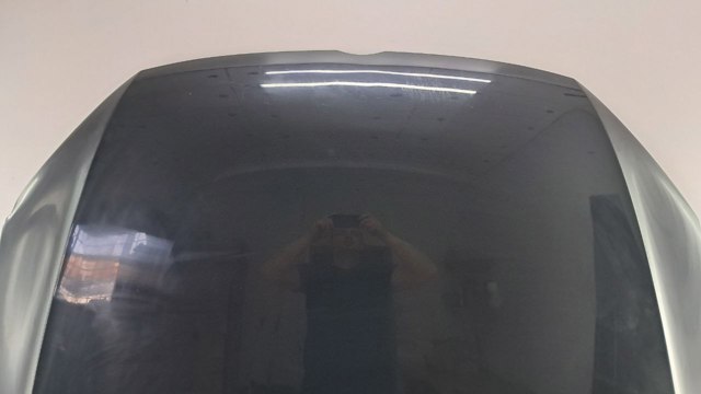 3AA823031 Капот купить Сумы