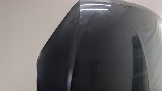 VAG 3AA823031 Капот в наличии Одесса