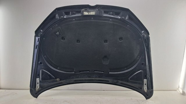 3AA823031 Капот купить Сумы