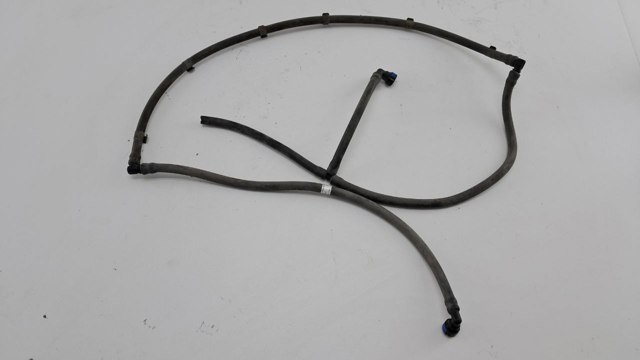 VAG 3AA955970 в наличии Чернигов