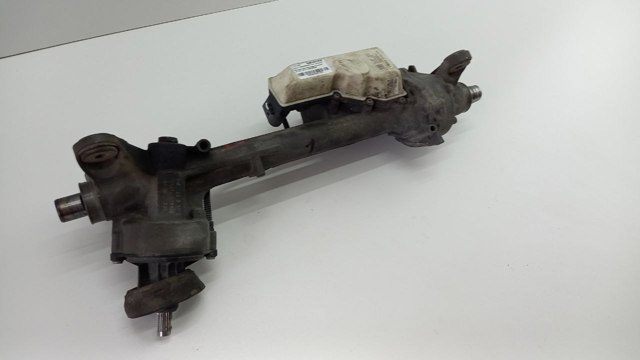 Рейка рулевая 3AB423050E VAG