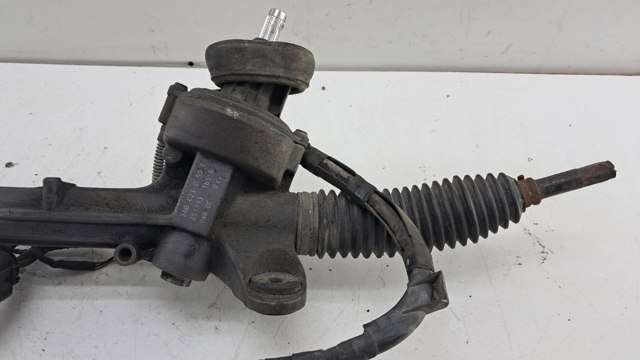 3AB423050E VAG Рулевая рейка купить в Днепр