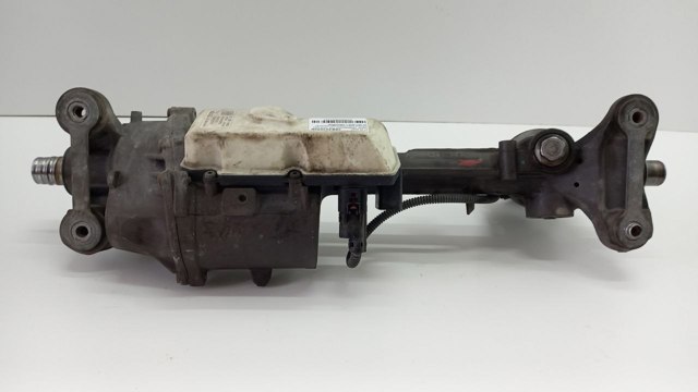 3AB423050E VAG Рулевая рейка купить в Хмельницкий