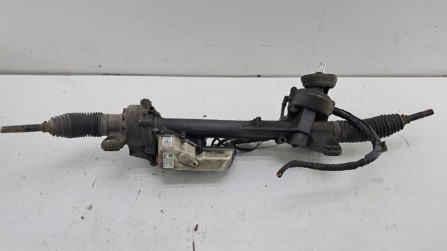 3AB423050E VAG Рейка рулевая купить в Украина