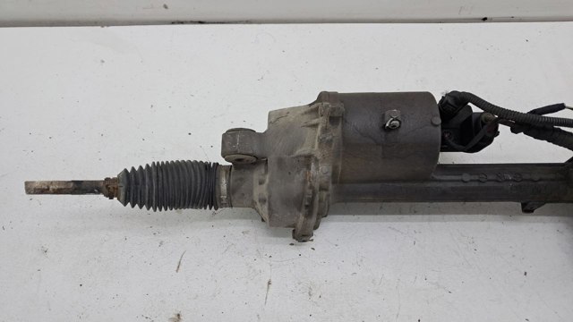 3AB423050E VAG Рейка рулевая купить в Полтава