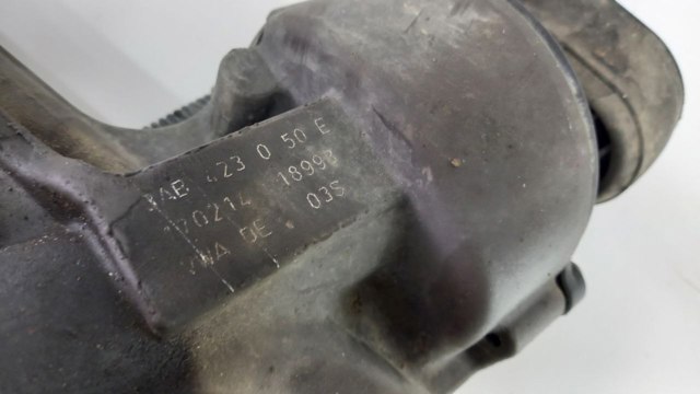 3AB423050E VAG Рулевая рейка купить в Винница