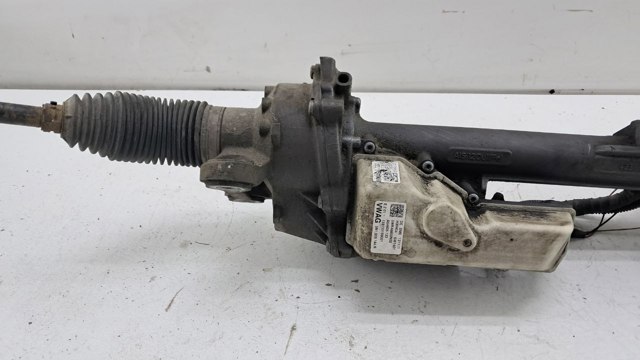 VAG 3AB423050E Рейка рулевая в наличии Харьков