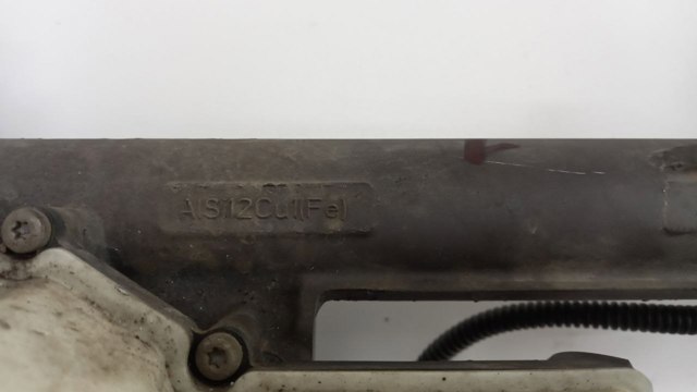 VAG 3AB423050E Рейка рулевая в наличии Ровно