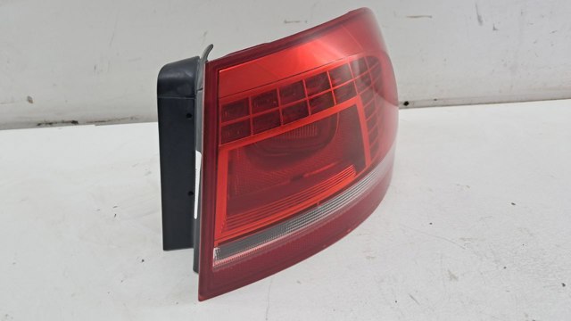 Фара задняя правая внешняя 3AF945208B VAG