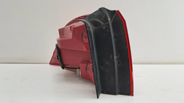 3AF945310 купить Чернигов