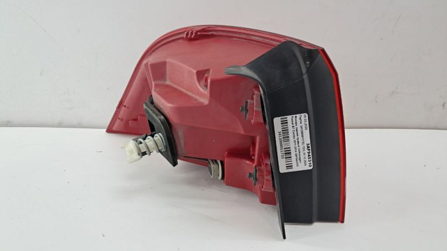 3AF945310 VAG купить в Украина