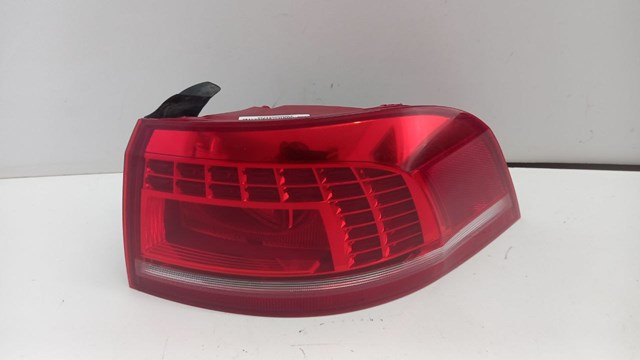 3AF945310 купить Хмельницкий