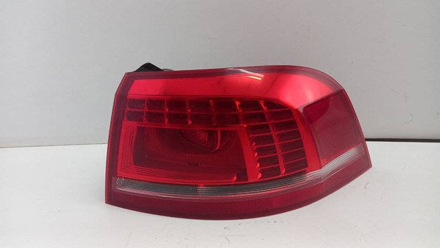 3AF945310 VAG купить в Украина