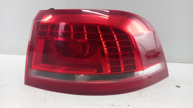 VAG 3AF945310 в наличии Черкассы
