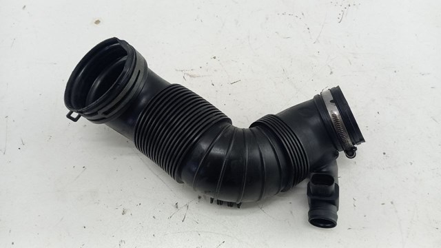 3C0129654Q VAG купить в Николаев