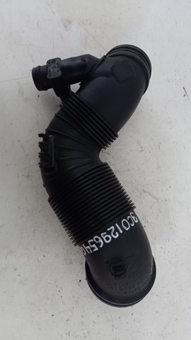 3C0129654Q купить Ровно