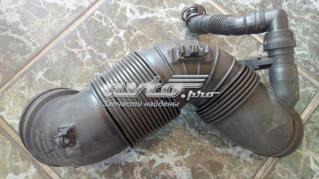 3C0129654Q VAG купить в Тернополь