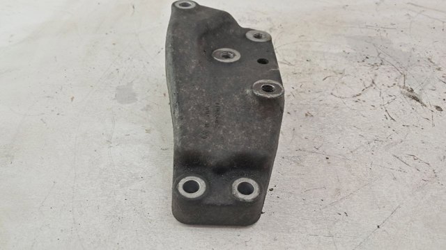 VAG 3C0199117J в наличии Тернополь