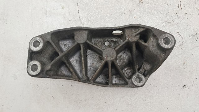 VAG 3C0199117J в наличии Украина
