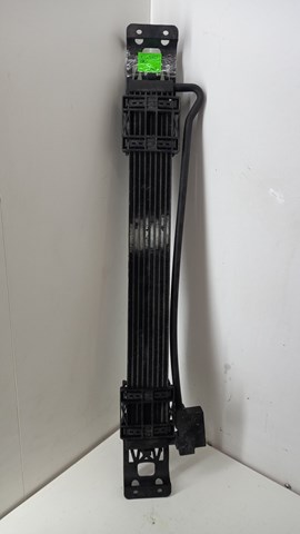 3C0317019C VAG Радиатор охлаждения АКПП купить в Кривой Рог