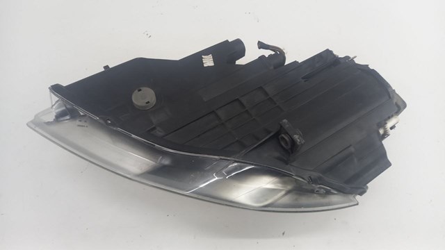 3C0941752K Правая фара купить Каменское