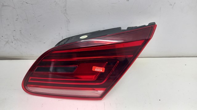 3C8945308P Фонарь задний правый внутренний купить Украина