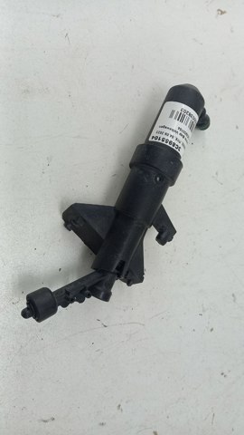 VAG 3C8955104 Держатель форсунки омывателя фары (подъемный цилиндр) в наличии Житомир
