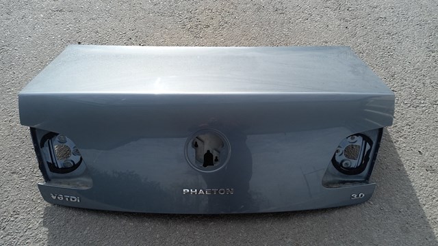 3D5827159 VAG купить в Полтава