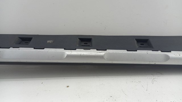 3G9853855 купить Чернигов