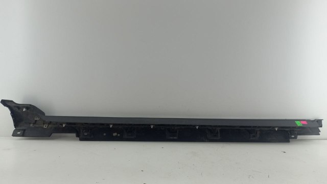 VAG 3G9853855 в наличии Хмельницкий