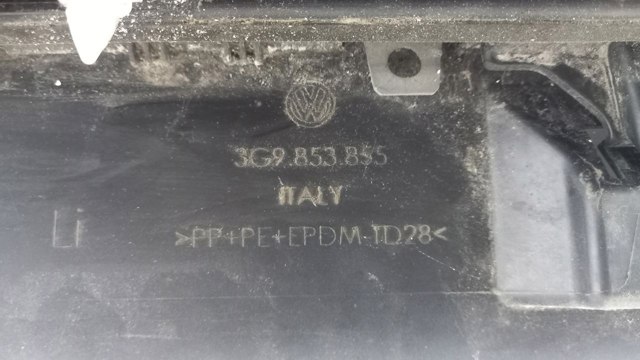 3G9853855 купить Каменское