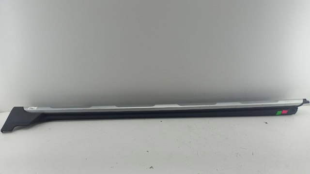 VAG 3G9853855 в наличии Чернигов
