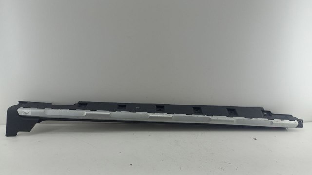 VAG 3G9853855 в наличии Черкассы