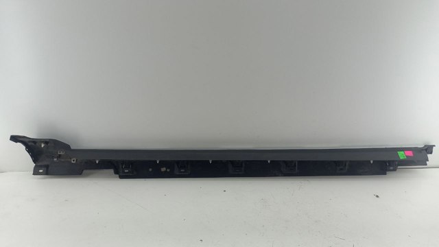 3G9853855 купить Запорожье